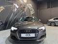 Audi A4 1.4 TFSI 150 S tronic Design attelage - thumbnail 3
