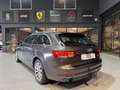 Audi A4 1.4 TFSI 150 S tronic Design attelage - thumbnail 5