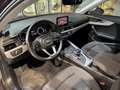 Audi A4 1.4 TFSI 150 S tronic Design attelage - thumbnail 7