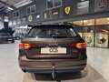 Audi A4 1.4 TFSI 150 S tronic Design attelage - thumbnail 6