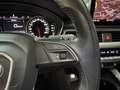 Audi A4 1.4 TFSI 150 S tronic Design attelage - thumbnail 12