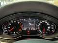 Audi A4 1.4 TFSI 150 S tronic Design attelage - thumbnail 13