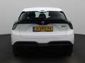 MG MG4 Electric Standard 51 kWh | Apple carplay / Android Wit - thumbnail 5