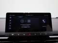 MG MG4 Electric Standard 51 kWh | Apple carplay / Android Wit - thumbnail 23