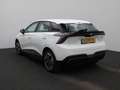 MG MG4 Electric Standard 51 kWh | Apple carplay / Android Wit - thumbnail 2