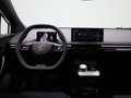 MG MG4 Electric Standard 51 kWh | Apple carplay / Android Wit - thumbnail 7