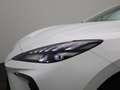 MG MG4 Electric Standard 51 kWh | Apple carplay / Android Wit - thumbnail 15