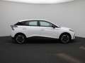 MG MG4 Electric Standard 51 kWh | Apple carplay / Android Wit - thumbnail 6