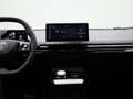MG MG4 Electric Standard 51 kWh | Apple carplay / Android Wit - thumbnail 9