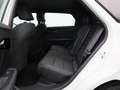 MG MG4 Electric Standard 51 kWh | Apple carplay / Android Wit - thumbnail 12