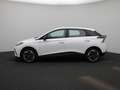 MG MG4 Electric Standard 51 kWh | Apple carplay / Android Wit - thumbnail 4