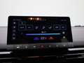 MG MG4 Electric Standard 51 kWh | Apple carplay / Android Wit - thumbnail 20