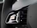 MG MG4 Electric Standard 51 kWh | Apple carplay / Android Wit - thumbnail 17