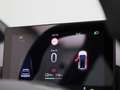 MG MG4 Electric Standard 51 kWh | Apple carplay / Android Wit - thumbnail 22