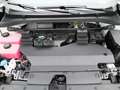 MG MG4 Electric Standard 51 kWh | Apple carplay / Android Wit - thumbnail 31
