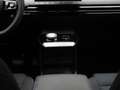MG MG4 Electric Standard 51 kWh | Apple carplay / Android Wit - thumbnail 10