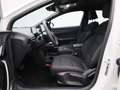 MG MG4 Electric Standard 51 kWh | Apple carplay / Android Wit - thumbnail 11