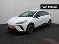 MG MG4 Electric Standard 51 kWh | Apple carplay / Android Wit - thumbnail 1