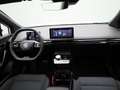 MG MG4 Electric Standard 51 kWh | Apple carplay / Android Wit - thumbnail 30