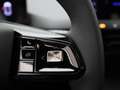 MG MG4 Electric Standard 51 kWh | Apple carplay / Android Wit - thumbnail 21