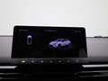 MG MG4 Electric Standard 51 kWh | Apple carplay / Android Wit - thumbnail 24