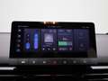 MG MG4 Electric Standard 51 kWh | Apple carplay / Android Wit - thumbnail 19