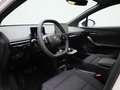 MG MG4 Electric Standard 51 kWh | Apple carplay / Android Wit - thumbnail 27