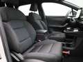 MG MG4 Electric Standard 51 kWh | Apple carplay / Android Wit - thumbnail 29