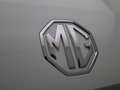 MG MG4 Electric Standard 51 kWh | Apple carplay / Android Wit - thumbnail 32