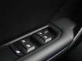 MG MG4 Electric Standard 51 kWh | Apple carplay / Android Wit - thumbnail 25