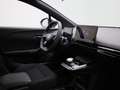 MG MG4 Electric Standard 51 kWh | Apple carplay / Android Wit - thumbnail 28