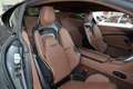 Aston Martin DBS 770 Ultimate 1of300 CarbonPack * CarbonSeat Gris - thumbnail 33