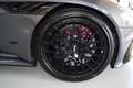Aston Martin DBS 770 Ultimate 1of300 CarbonPack * CarbonSeat Gris - thumbnail 11