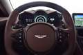 Aston Martin DBS 770 Ultimate 1of300 CarbonPack * CarbonSeat Gris - thumbnail 30