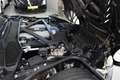 Aston Martin DBS 770 Ultimate 1of300 CarbonPack * CarbonSeat Gris - thumbnail 34