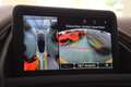Aston Martin DBS 770 Ultimate 1of300 CarbonPack * CarbonSeat Gris - thumbnail 25