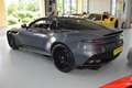 Aston Martin DBS 770 Ultimate 1of300 CarbonPack * CarbonSeat Gris - thumbnail 3