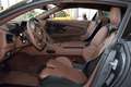 Aston Martin DBS 770 Ultimate 1of300 CarbonPack * CarbonSeat Gris - thumbnail 4