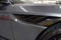 Aston Martin DBS 770 Ultimate 1of300 CarbonPack * CarbonSeat Gris - thumbnail 10
