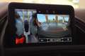 Aston Martin DBS 770 Ultimate 1of300 CarbonPack * CarbonSeat Gris - thumbnail 26