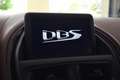 Aston Martin DBS 770 Ultimate 1of300 CarbonPack * CarbonSeat Gris - thumbnail 22