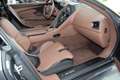 Aston Martin DBS 770 Ultimate 1of300 CarbonPack * CarbonSeat Gris - thumbnail 32