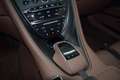 Aston Martin DBS 770 Ultimate 1of300 CarbonPack * CarbonSeat Gris - thumbnail 21