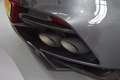 Aston Martin DBS 770 Ultimate 1of300 CarbonPack * CarbonSeat Gris - thumbnail 14