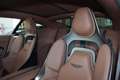 Aston Martin DBS 770 Ultimate 1of300 CarbonPack * CarbonSeat Gris - thumbnail 17