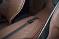 Aston Martin DBS 770 Ultimate 1of300 CarbonPack * CarbonSeat Gris - thumbnail 19