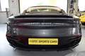 Aston Martin DBS 770 Ultimate 1of300 CarbonPack * CarbonSeat Gris - thumbnail 15