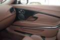 Aston Martin DBS 770 Ultimate 1of300 CarbonPack * CarbonSeat Gris - thumbnail 28