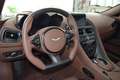 Aston Martin DBS 770 Ultimate 1of300 CarbonPack * CarbonSeat Gris - thumbnail 31
