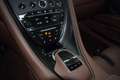 Aston Martin DBS 770 Ultimate 1of300 CarbonPack * CarbonSeat Gris - thumbnail 27